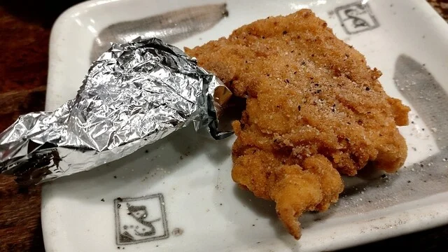 やきとり 大吉 多賀城店（やきとりだいきち） - 下馬（焼き鳥）の写真