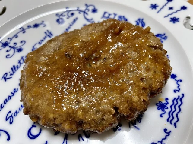 利久 - 岩沼（牛料理）の写真