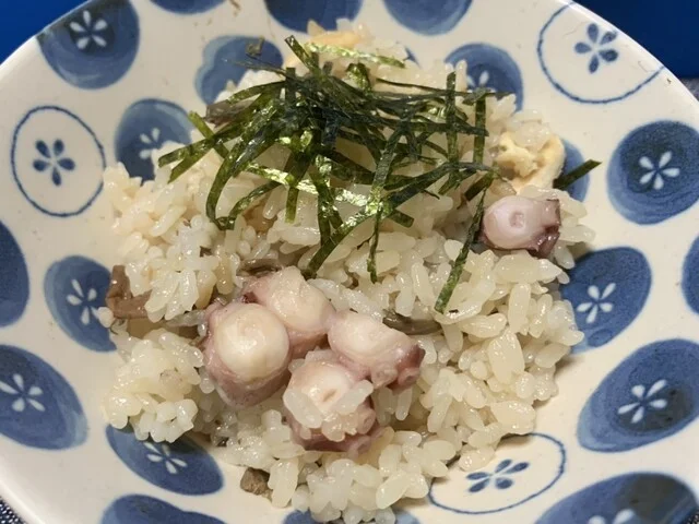 ビックハウス 富谷店（BigHouse ） - 仙台市泉区その他（コンビニ・スーパー）の写真