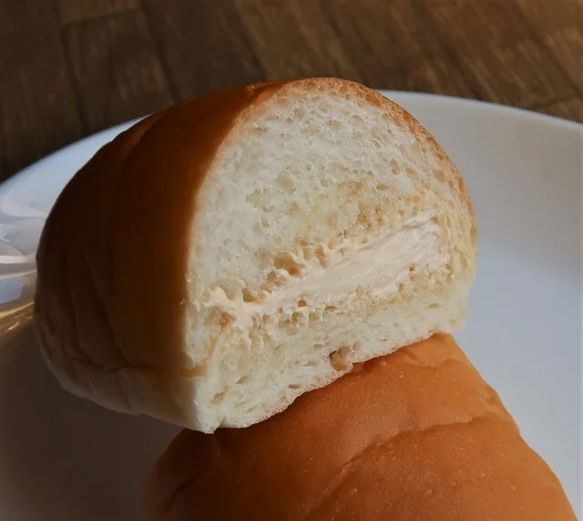 フレッシュ製パン（コンセプトリンク株式会社） - 石巻（その他）の写真