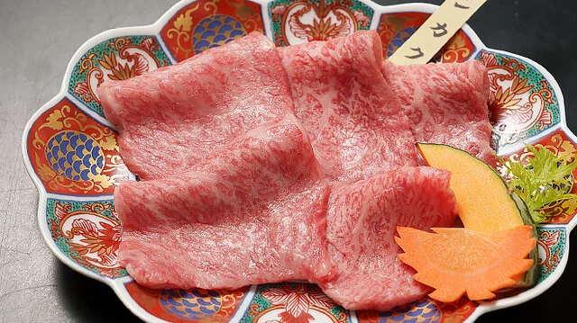 炭火いちばじゅう 太子堂店 - 太子堂（焼肉）の写真