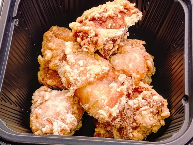 吉野家 ４５号線塩釜店 - 東塩釜（牛丼）の写真