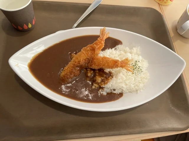 ワクワク オーシャン（wakuwaku ocean） - 中野栄（ラーメン）の写真