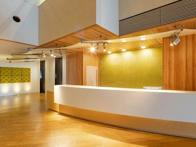 ワンファイブダイニング（OneFive Dining） - 宮城野通（イタリアン）の写真