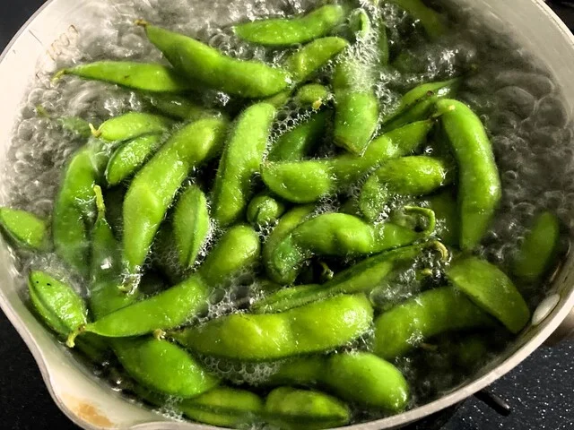 道の駅 村田 - 大河原（道の駅）の写真