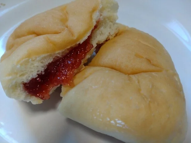 小山支店 - 川崎町その他（スイーツ）の写真