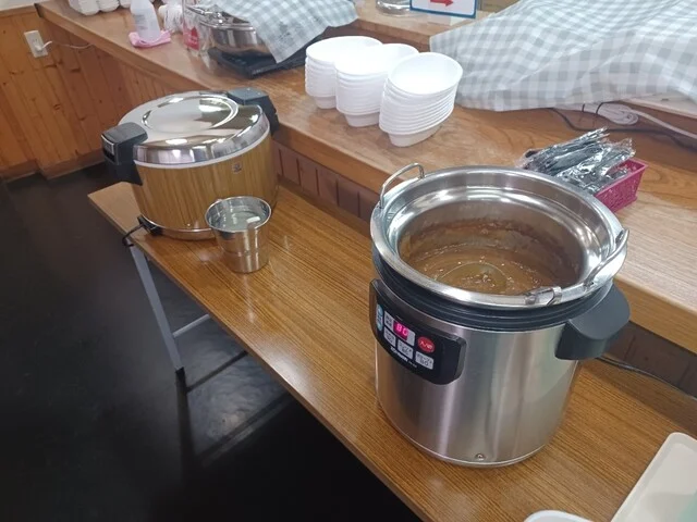 ホテルセレクトイン八戸中央 - 本八戸（ホテル）の写真