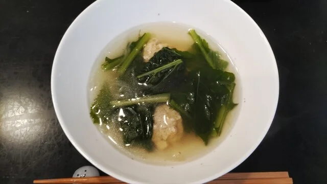 夢彩caf&eacute;（ユメイロ カフェ） - 岩沼（カフェ）の写真