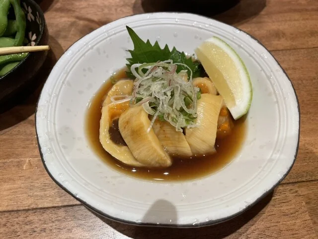 大衆酒場 げんてん - 古川（居酒屋）の写真