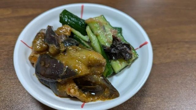 韋駄天や - 岩出山（食堂）の写真