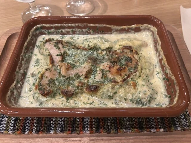 Canteen uqui（カンティーンウキ） - 十和田市その他（オーベルジュ）の写真