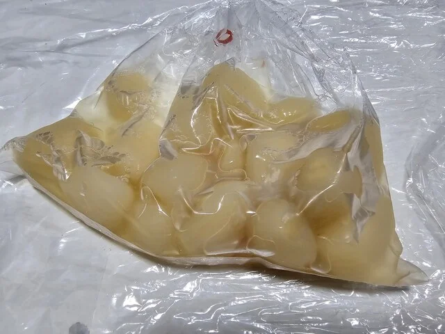 志白屋（シハクヤ） - 丸森（その他）の写真