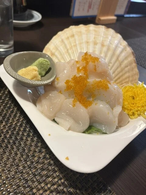 青森居酒屋 いい友 - 青森（居酒屋）の写真