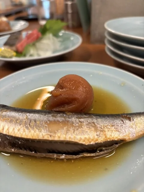 酒場 soda 仙台（ソーダ） - 仙台（居酒屋）の写真