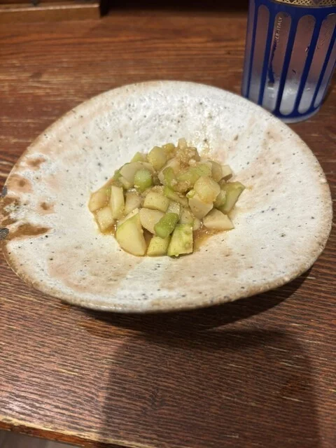 鉄砲町わびすけ - 榴ケ岡（居酒屋）の写真