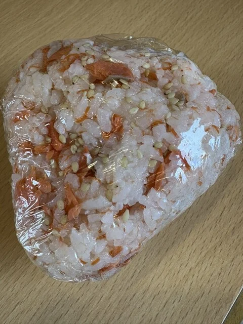 大衆食堂 半田屋 多賀城店 - 多賀城（食堂）の写真