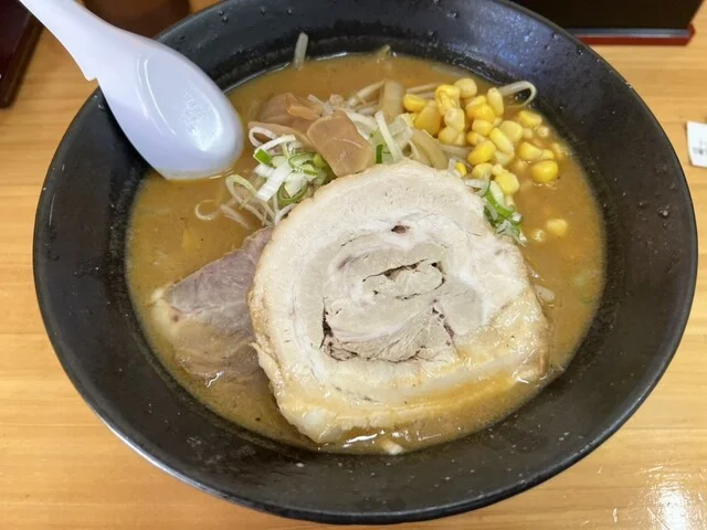 oimoya Jack（オイモヤ ジャック） - 陸前赤井（カフェ）の写真