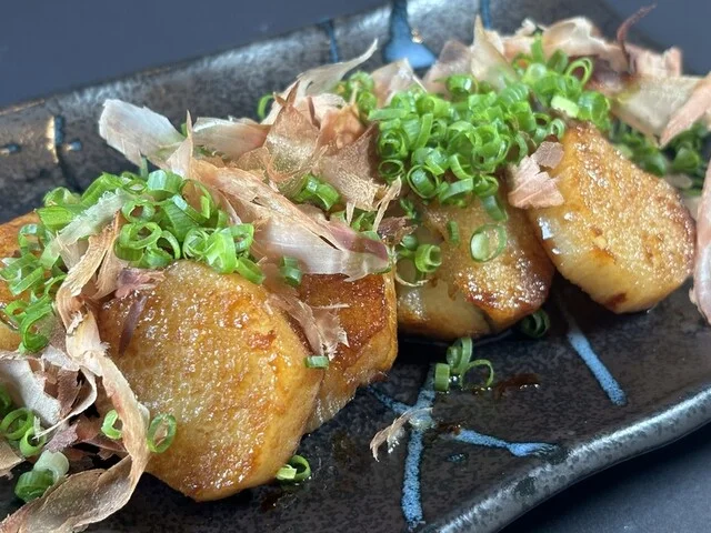 瀧さわ家 多賀城店 - 多賀城（うどん）の写真