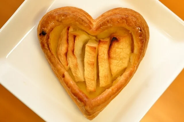 Sweets Factory pampam（スイーツファクトリー パムパム） - 青森（洋菓子）の写真