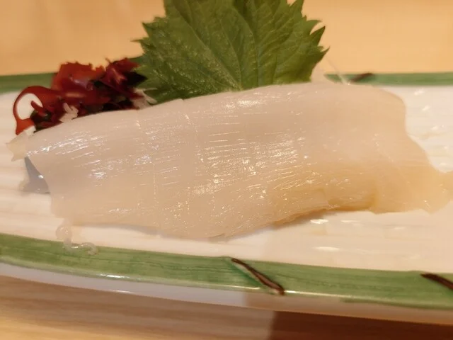 弁慶 十三日町店 - 本八戸（居酒屋）の写真