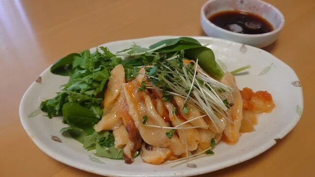 気仙沼 海の市 - 南気仙沼（その他）の写真