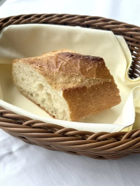 フレンチレストラン ベルビュー - 仙台市太白区その他（フレンチ）の写真