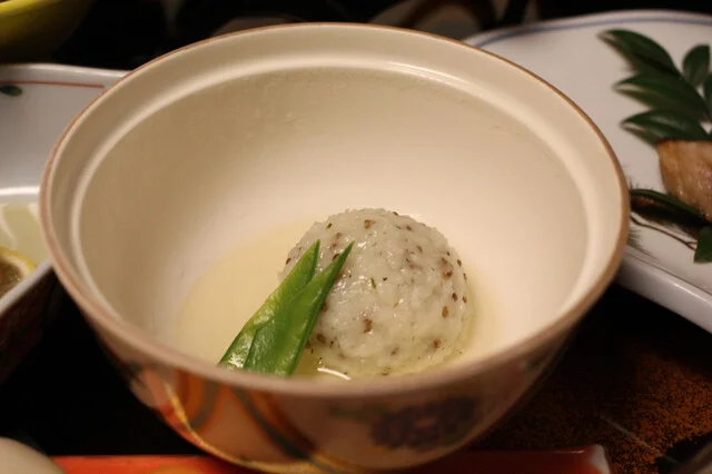 すゞきや旅館 - 蔵王町その他（旅館・民宿）の写真