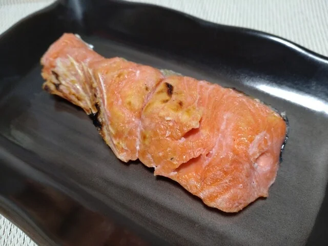 北條鮮魚店 - 名取（その他）の写真