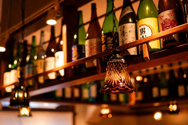 鳥たかハナレ - 北四番丁（焼き鳥）の写真