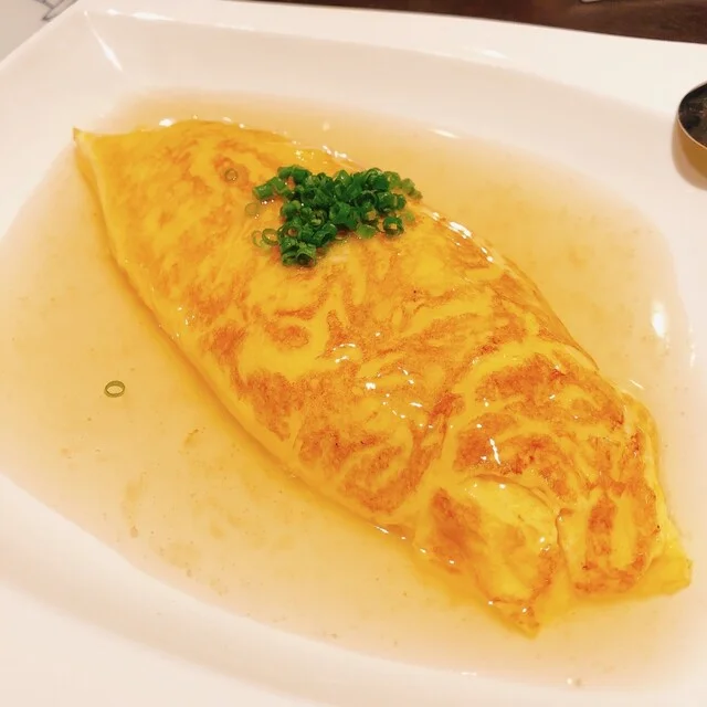 さらいえ - 泉中央（居酒屋）の写真