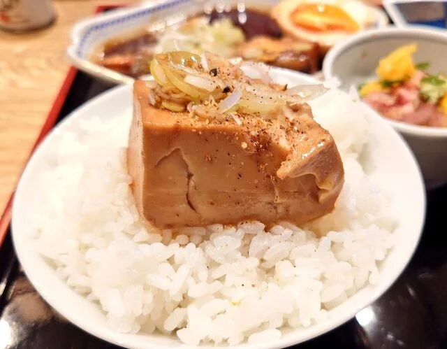 炉ばた焼 せのび - 古川（ろばた焼き）の写真