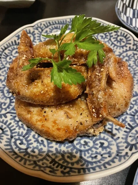 酒菜屋 - 本八戸（レストラン）の写真