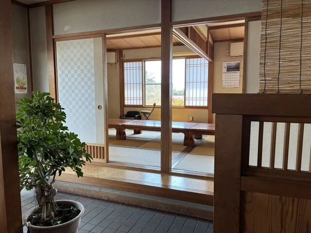 寿司幸 - 瀬峰（寿司）の写真