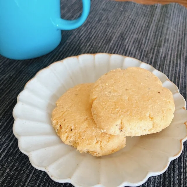 けんと 一番町店 - 青葉通一番町（洋菓子）の写真