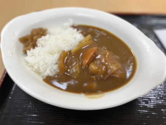 大衆食堂 半田屋 東口BiVi店 - 仙台（食堂）の写真