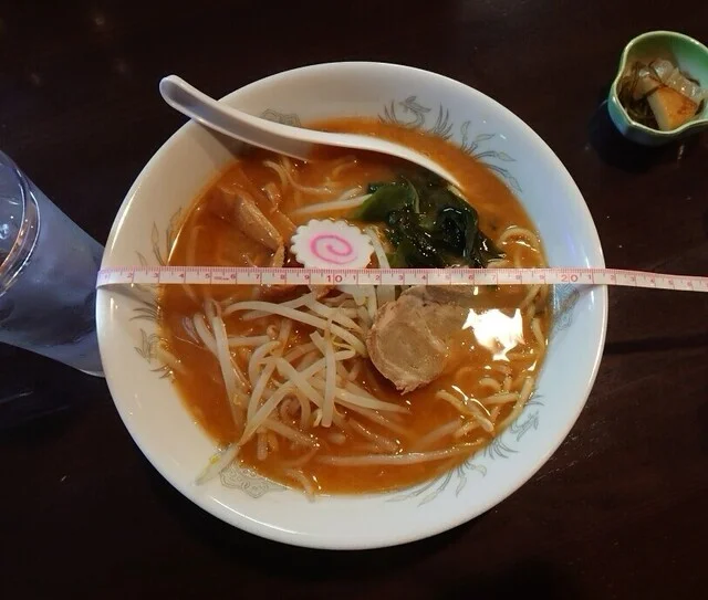 麺酒場 高ちゃん - 岩沼（居酒屋）の写真