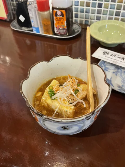 福幸酒場 おだづまっこ - 南気仙沼（居酒屋）の写真