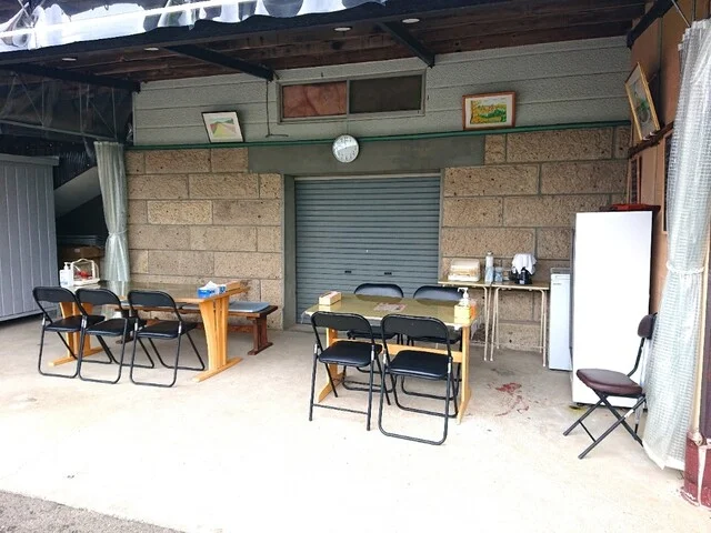 十ちゃんの台所 - 新利府（カレー）の写真