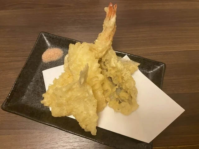 結庵 国分町店 - 勾当台公園（居酒屋）の写真