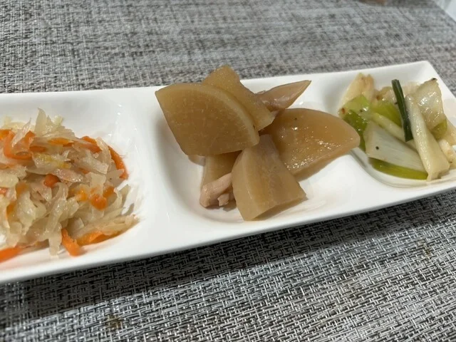 Kitchen Bull - 本八戸（食堂）の写真