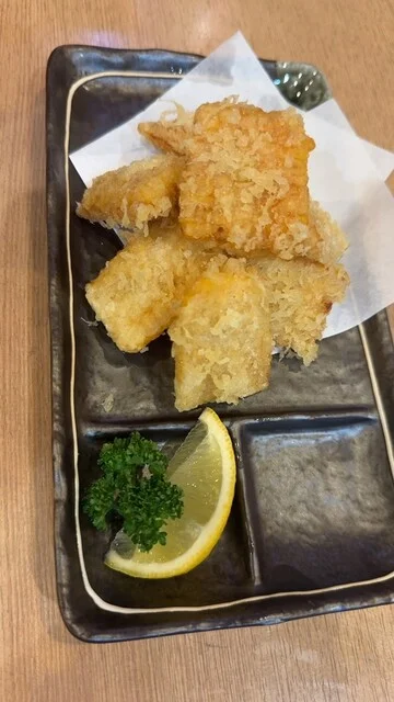 海鮮処 鮫浦 - 本八戸（居酒屋）の写真