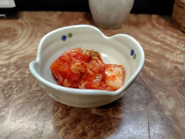 居酒屋 うーさん - 東仙台（居酒屋）の写真