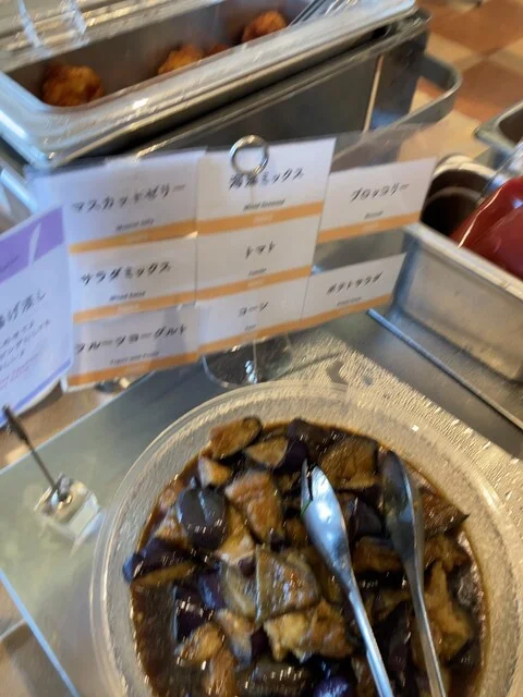 ココス 仙台長町店 - 長町（ファミレス）の写真