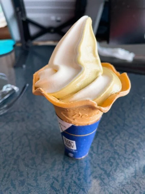 ミニストップ 仙台卸町中央店（MINISTOP） - 卸町（コンビニ・スーパー）の写真