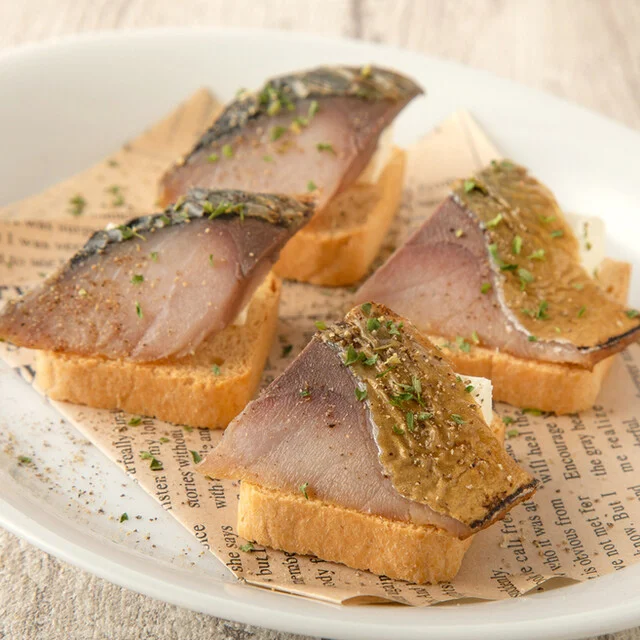 仙台ハイボールバー - あおば通（バル）の写真