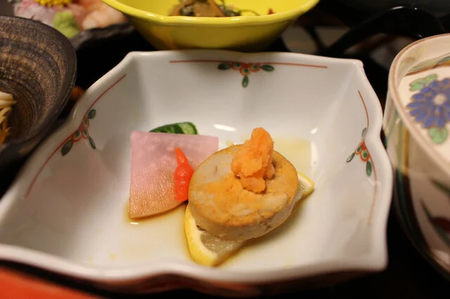 すゞきや旅館 - 蔵王町その他（旅館・民宿）の写真