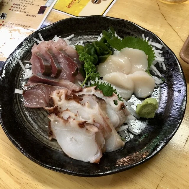 銀とら - 十和田市（居酒屋）の写真