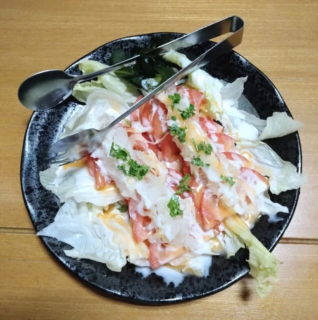 銀とら - 十和田市（居酒屋）の写真