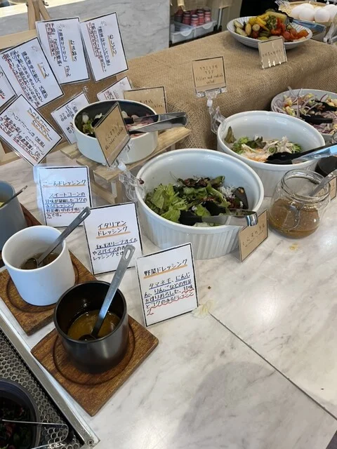 アパホテル 八戸中央（【旧店名】グランパークホテルパネックス八戸） - 本八戸（ホテル）の写真