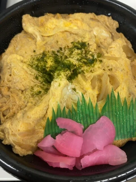 マイクック - 苦竹（弁当）の写真